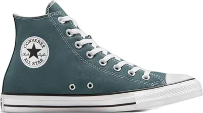 Immagine prodotto di Stivaletti Converse A10536C da Unisex