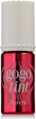 Produktbild von Benefit Gogo Tint (Cherry Lip & Cheek) 6 ml