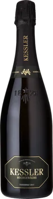 Immagine prodotto di Kessler Hochgewächs brut 0,75 l