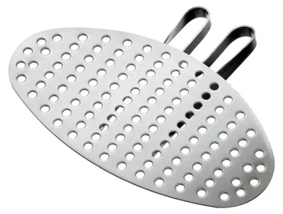 Image de Bartscher Tamis de vidange pour marmite