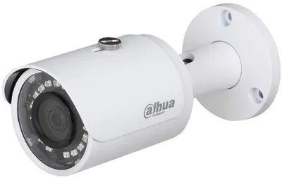 Productafbeelding van IP-camera 4MP 2,8mm