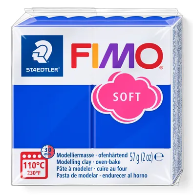 Zdjęcie produktu dla GRAINE CREATIVE 261433, 8 lat(a), Plastik, Niebieski, 1 szt.