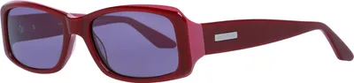 Produktbild von More & More Sonnenbrille MM54299 390 52 Sunglasses Farbe