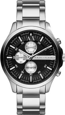 Immagine prodotto di Orologi Armani AX2152