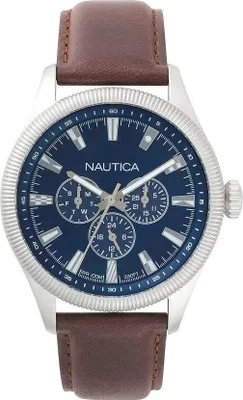 Obrázok produktu pre Nautica Starboard NAPSTB001