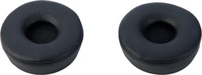 Produktbild von JABRA Ohrpolster für JABRA Engage 65/75 monaural (2 Stk)