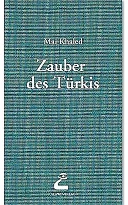 Imagen del producto de Zauber des Türkis