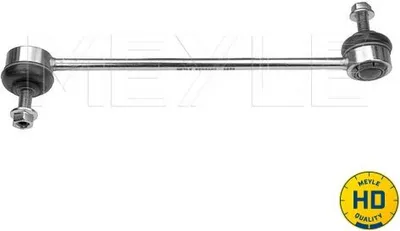 Produktbild von Meyle Stange/Strebe, Stabilisator  216 060 0001/Hd