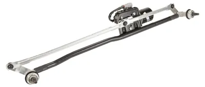 Image de Moteur d'essuie-glace avant 42536088