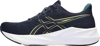 Immagine prodotto di Scarpe da running Asics Versablast 4 da Uomo