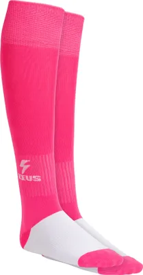Produktbild von SENIOR 40-46 FUXIA|Zeus Calza Energy Stutzen Fuxia