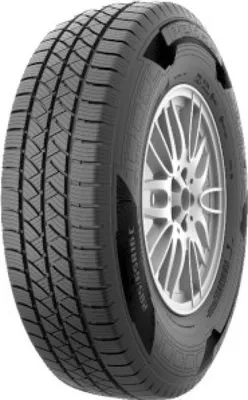 Produktbild von Petlas Ganzjahresreifen motorcycle-tyres VanMaster A/S ( 225/65 R16C 112/110R )