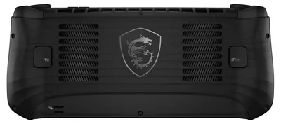 Immagine prodotto di MSI Claw 8 AI+ A2VM-015 - Console di gioco portatile
