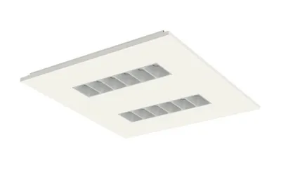 Zdjęcie produktu dla Lampa wpuszczana LED Ridi-Leuchten M625 SE-EQ #0828114