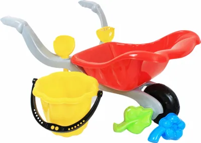 Obrázok produktu pre Baczek TA 0024, Plast