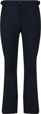 Produktbild von ROSSIGNOL ORIGIN Herren Softshell Skihose schwarz L