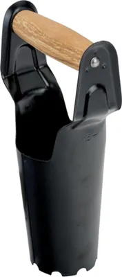 Produktbild von BAHCO Blumenzwiebelpflanzer Stahl