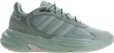 Produktbild von Adidas Herren Sportschuhe IE9569 Ozelle grün r. 42