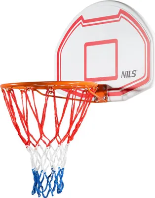 Immagine prodotto di Canestro da basket NILS TDK009