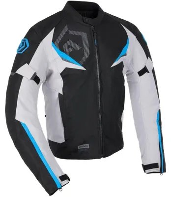 Produktbild von ARMR Jacke "Eyoshi 3.0"