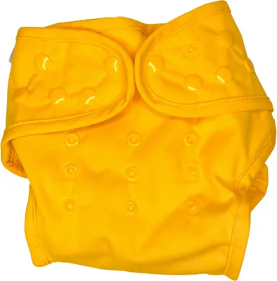 Produktbild von Cheeky Babyüberhose - waschbar Windel - Verschiedene Farben