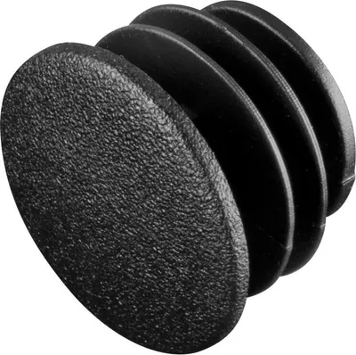 Produktbild von Stopfen universal für Lenker