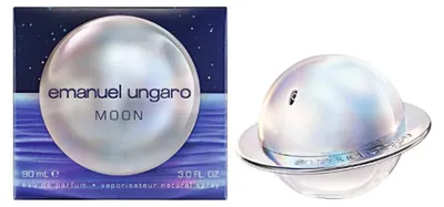 Immagine prodotto di Moon - EDP