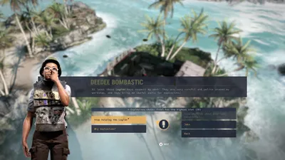 Produktbild von Jagged Alliance 3