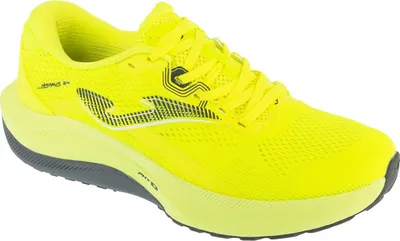 Image de Joma R.Hispalis Men 2509 RHISPW2509, Chaussures de course, Hommes, Jaune