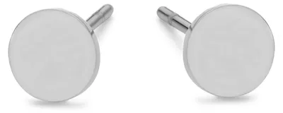 Immagine prodotto di CO88 COLLECTION Mod. 8CE-70303