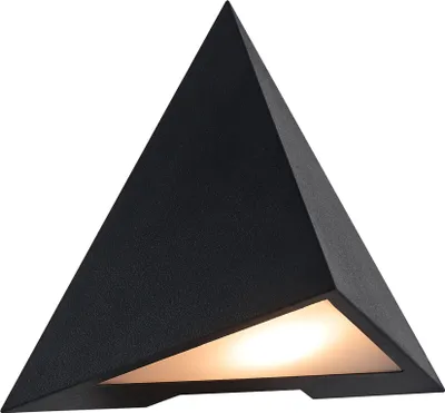 Immagine prodotto di NORDLUX Konit luce dimmerabile IP44 2320651003