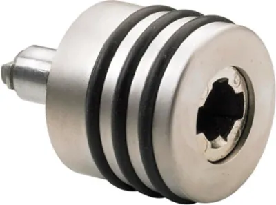 Produktbild von Hettich 9080740, 10 Stück(e)