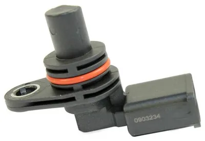 Produktbild von METZGER Nockenwelleposition Sensor für VW Golf IV Schrägheck (1J1) Nockenwellen 0903234