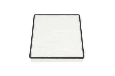 Produktbild von KAVO PARTS DC-7107 Innenraumfilter Pollenfilter für OPEL ANTARA