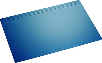Obrázek produktu pro Běhoun MATTON podložka na stůl 40x60 cm