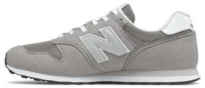 Produktbild von New Balance ML373KG2 Damen-Schuhe in Grau – EVA für Alltag