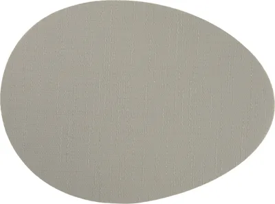 Produktbild von ASA Tischset, feather ARRONDI 45 x 35 cm