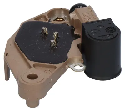 Produktbild von VALEO 593350 Lichtmaschinenregler Generator