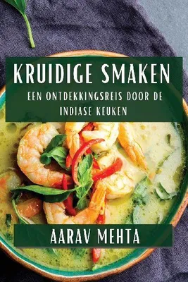 Produktbild von Kruidige Smaken