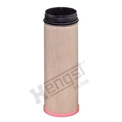 Produktbild von HENGST FILTER E1873LS Sekundärluftfilter 700736905 9120310000