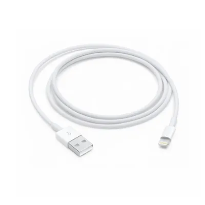 Imagen del producto de Cable de datos Cyoo con conector Lightning, versión nueva