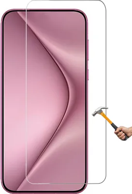 Produktbild von ino Schutzglas für Oppo Reno6 Panzerglas Panzerfolie Displayschutzglas Tempered Glass Hartglas Schutz Glasfolie Displayglas 9H