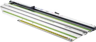 Produktbild von Festool Kappschiene FSK 250 | 769941