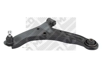 Produktbild von MAPCO 51263 Querlenker Vorne Links Unten für SUZUKI Grand Vitara II SUV (JT, TE, TD)