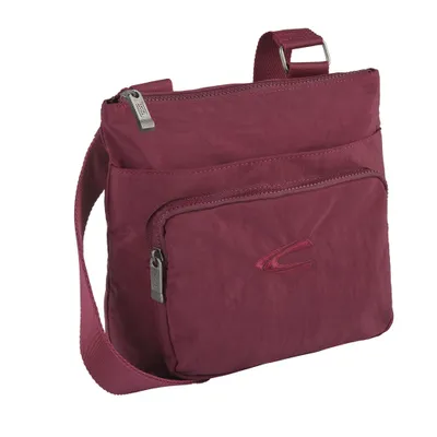 Produktbild von camel active Journey Umhängetasche 30 cm