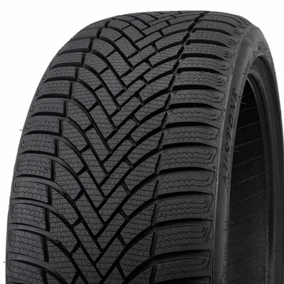 Image de AUSTONE Nixia Winter Pro ( 235/55 R19 105V XL )