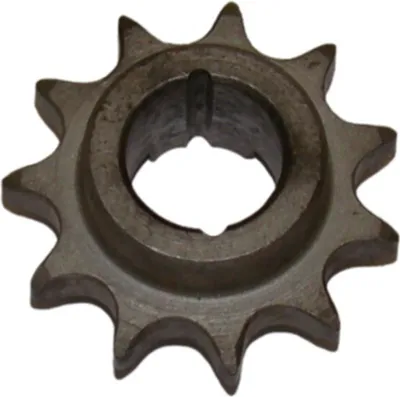 Produktbild von Simson Kettenrad f. Pedalantrieb SR2, SR4-1, SR2E