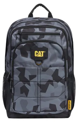 Produktbild von Caterpillar Rucksäcke Bennett, 84184676