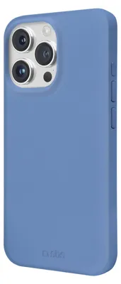 Produktbild von Instinct Hülle für iPhone 16 Pro