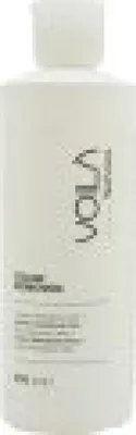 Produktbild von Intercosmo Voilà Technics Colour Remover Haut Cleansing Lotion 250ml